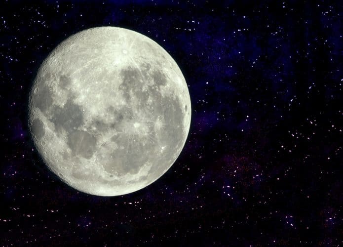 Lua