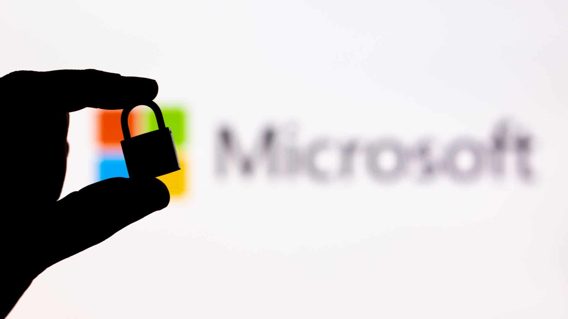 Windows Server 2022 terá melhorias de segurança como o Secured-core