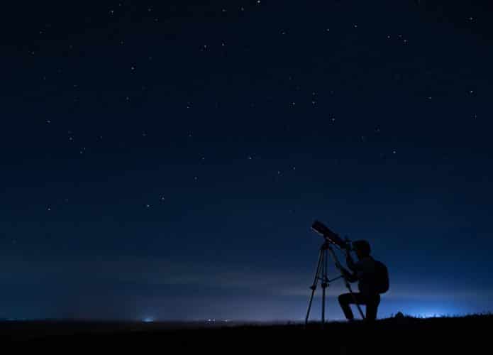 shutterstock_1778753192-695x500