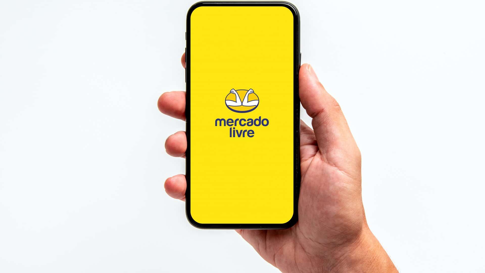 Mercado Livre deve investir R$ 10 bilhões no Brasil