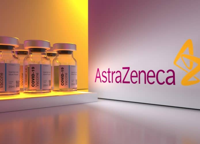 AstraZeneca: Cientistas dizem ter encontrado causa de coágulos