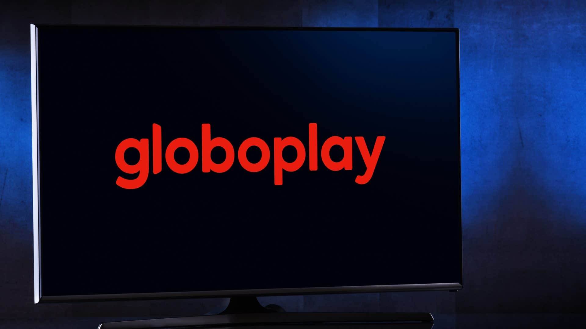 Veja como criar perfis no Globoplay
