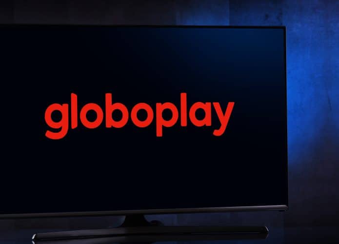 Veja como criar perfis no Globoplay