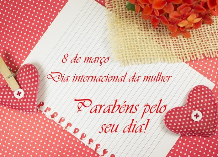 shutterstock_250167670-695x500