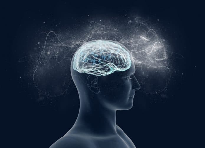 shutterstock_326869622-695x500