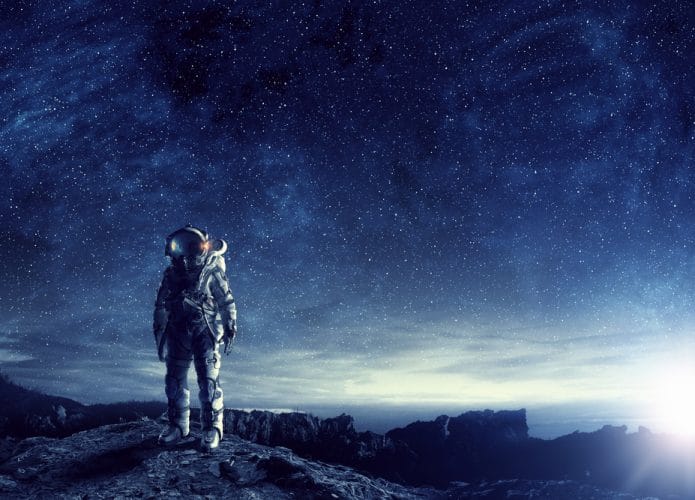 shutterstock_637653358-695x500