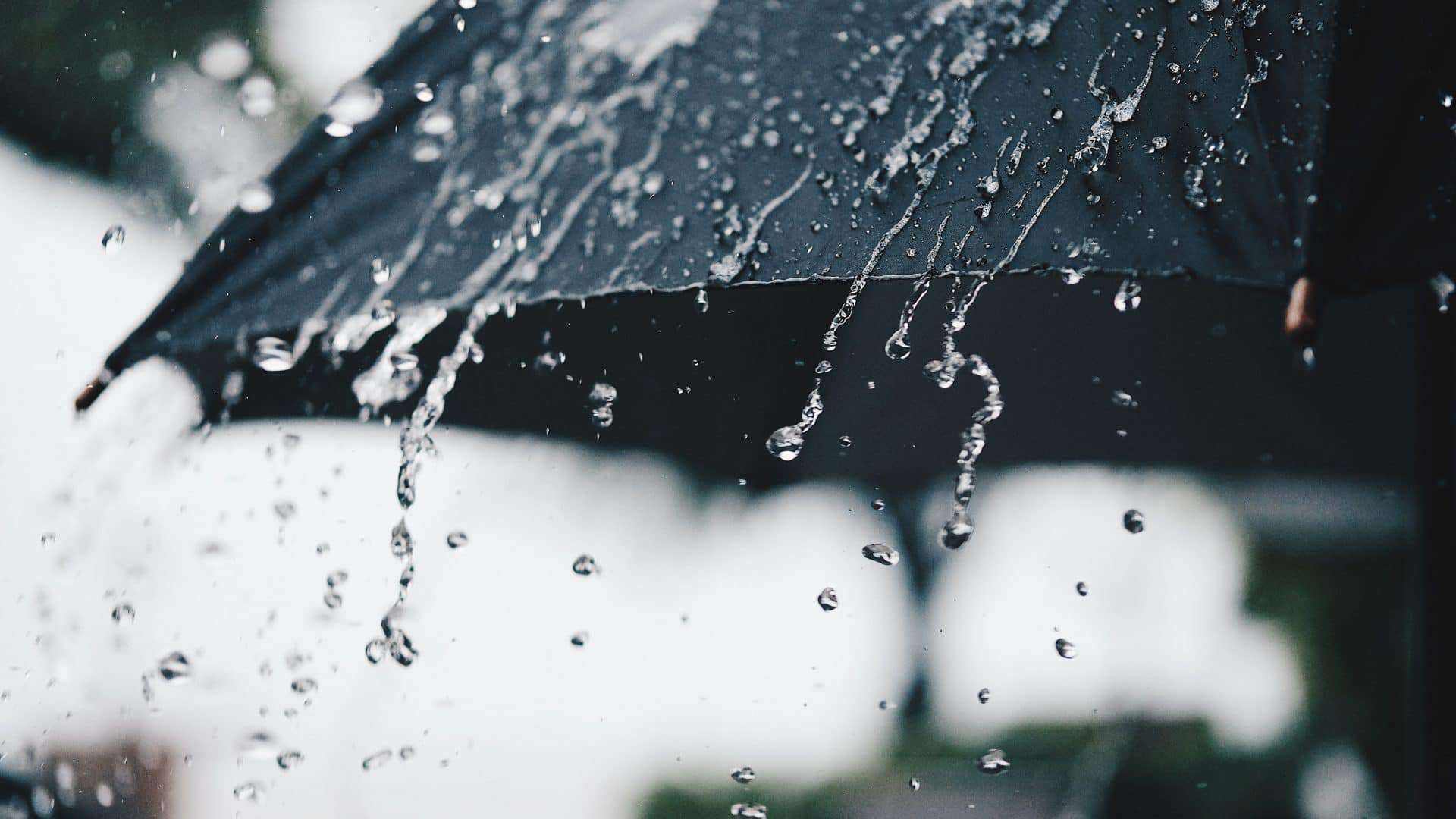 Chuva