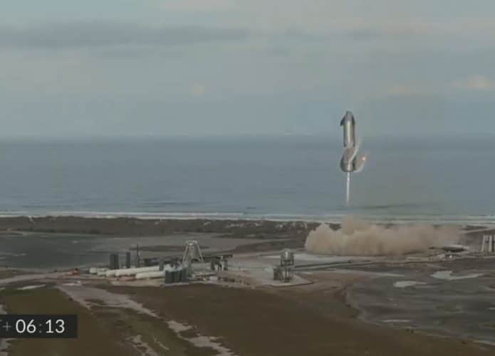 spacex-starship-sn10-voo-695x500