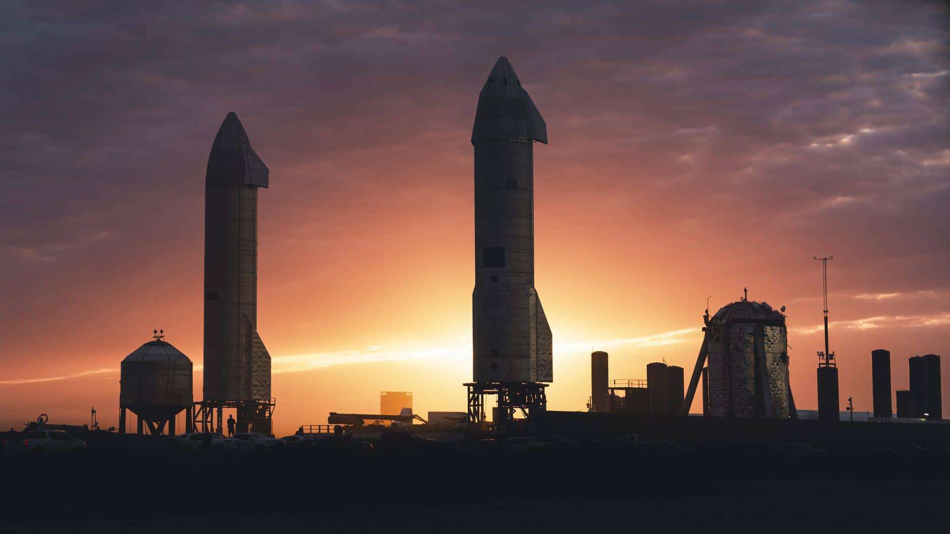 spacex_starship_prototipo-1920x1080