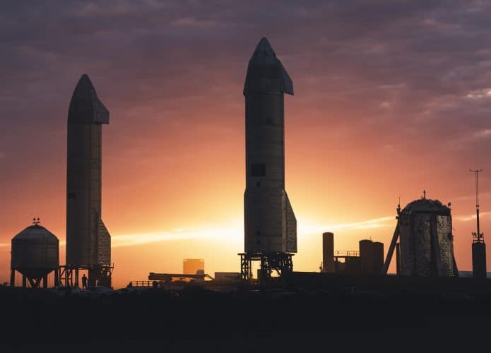 spacex_starship_prototipo-695x500