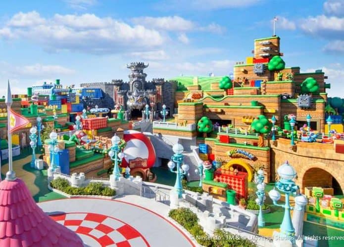 super-nintendo-world
