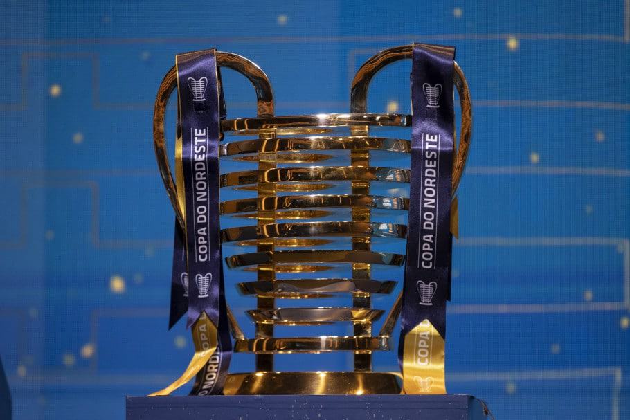 taca-copa-do-nordeste