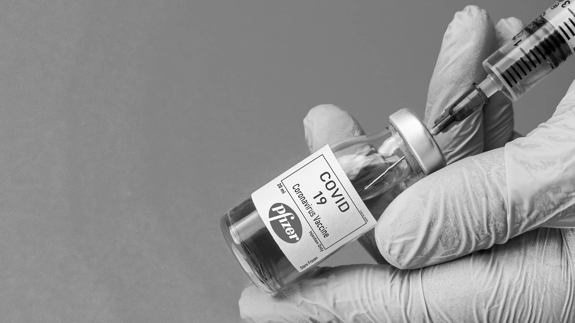 vacina-pfizer-covid-19-1920x1080