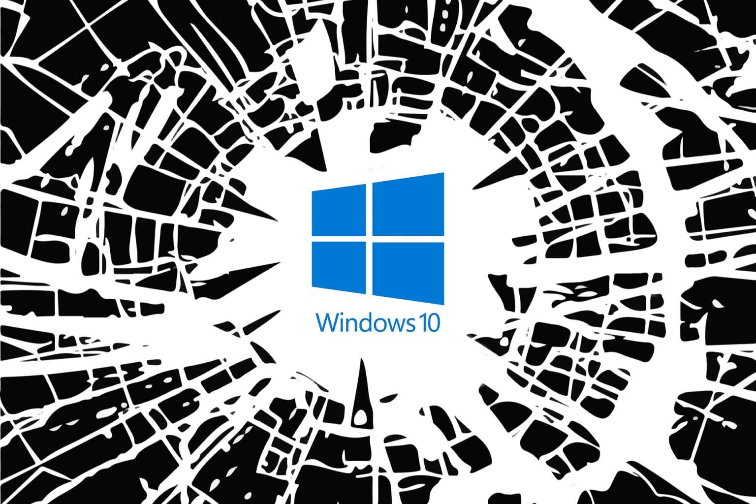 Bug no Windows 10 causava tela azul ao usar impressora Olhar Digital