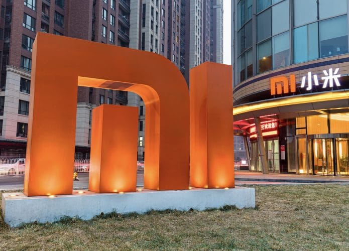 xiaomi-entrada-de-prédio-695x500