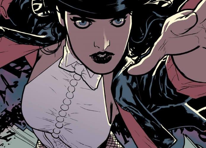 zatanna-dc-695x500