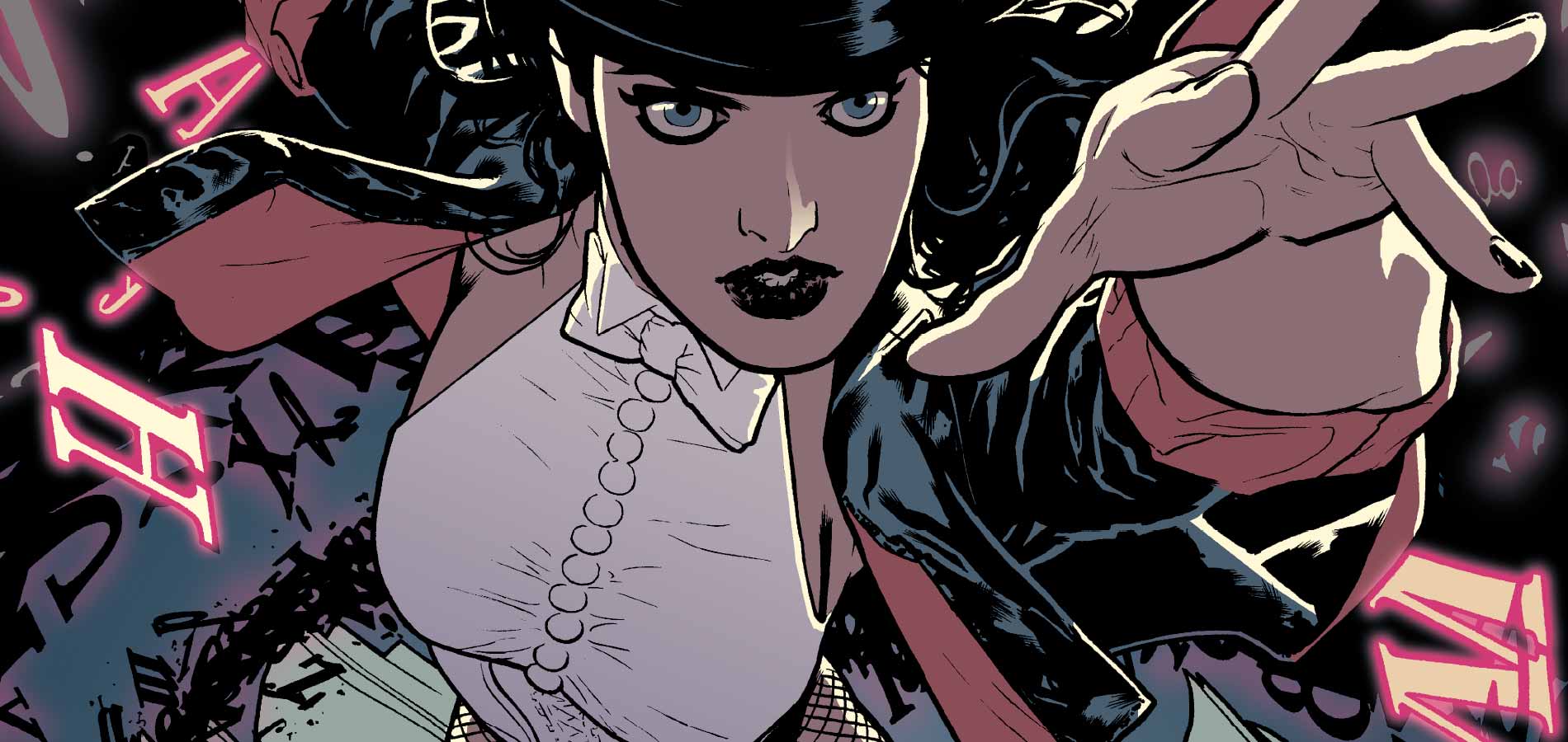 zatanna-dc