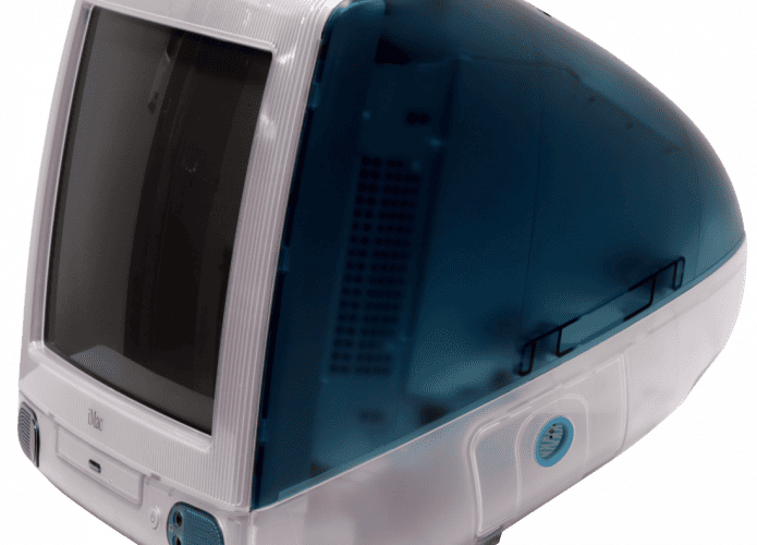 1098px-IMac_G3_Bondi_Blue_three-quarters_view-695x500.png