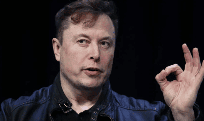 Elon Musk. Imagem: Win McNamee/Shuttestock