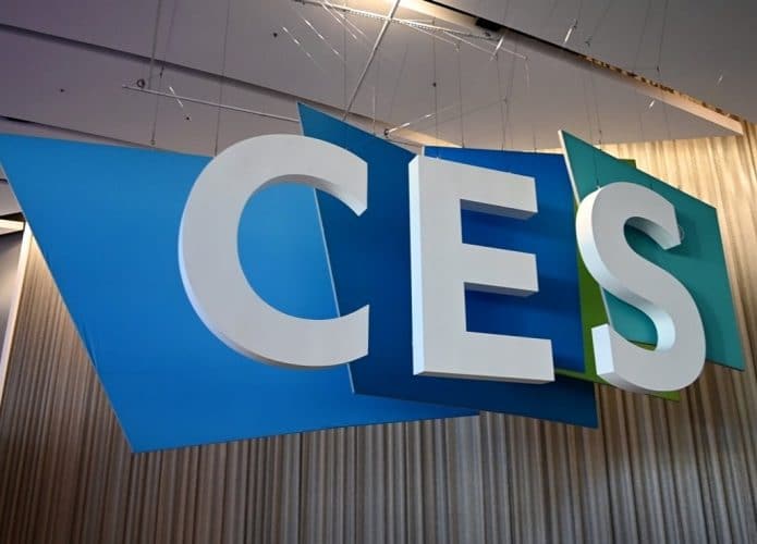 41678-80795-34142-61236-CES-Logo-xl-xl-695x500