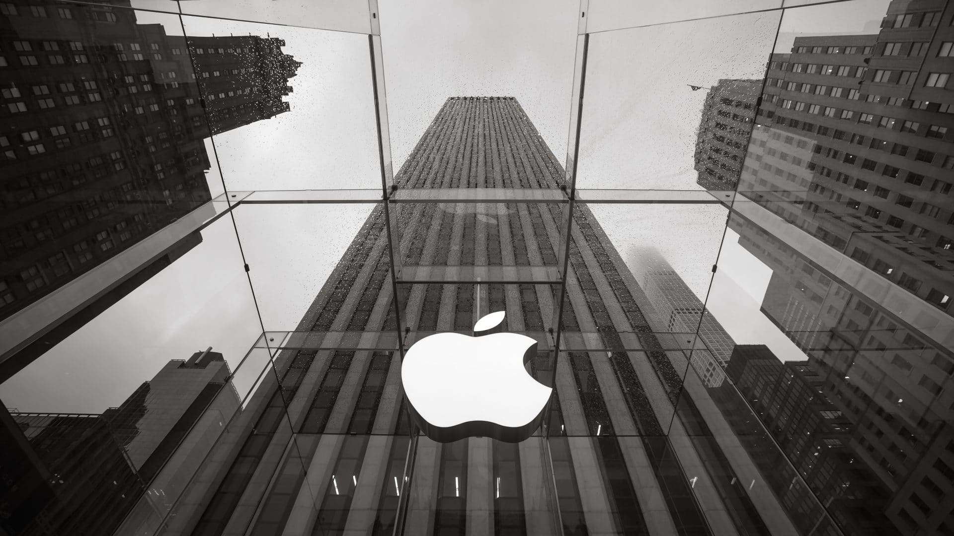 Apple-1-1920x1080
