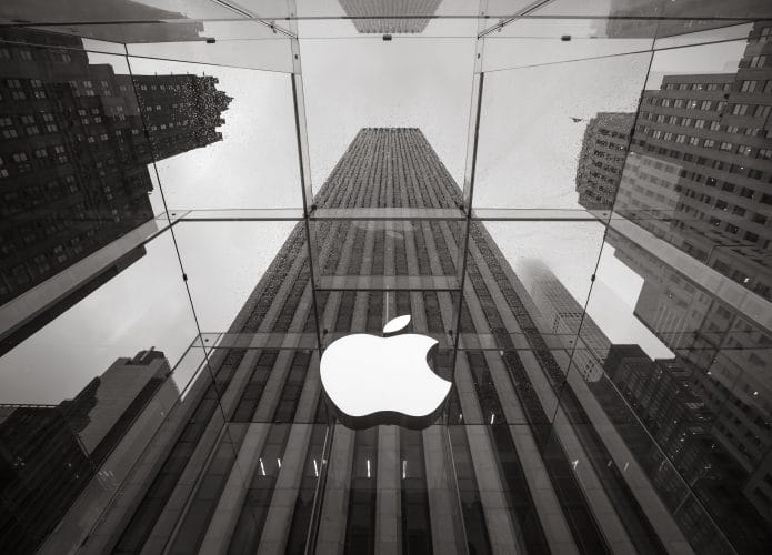 Apple-1-695x500