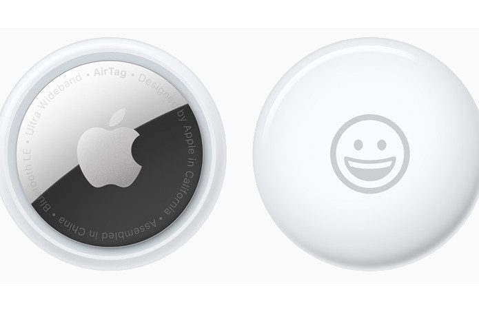 Apple_AirTag-695x450