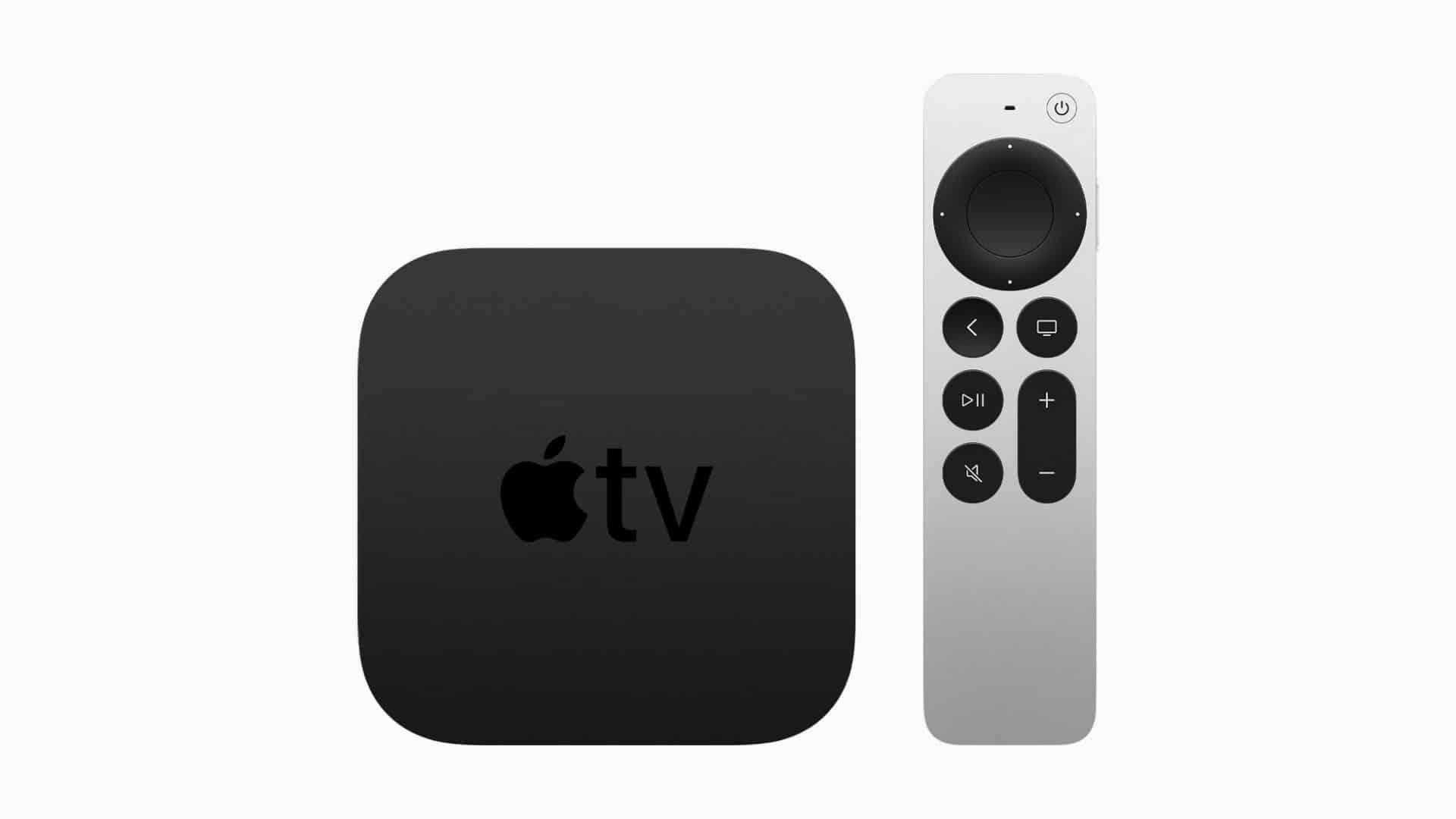 Apple_unveils-the-next-gen-of-AppleTV4K_042021-1920x1080