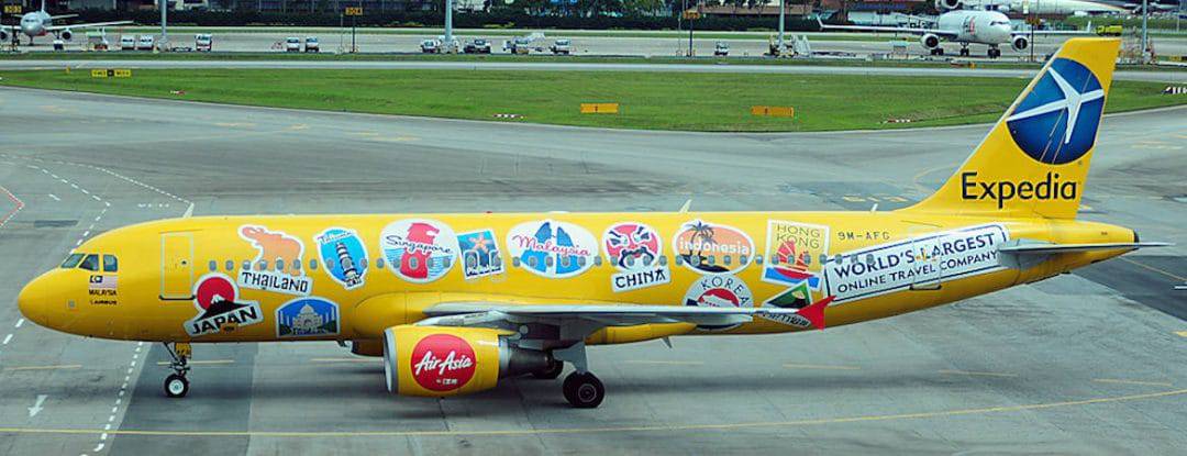 Aviao-da-Expedia-e1617973274707
