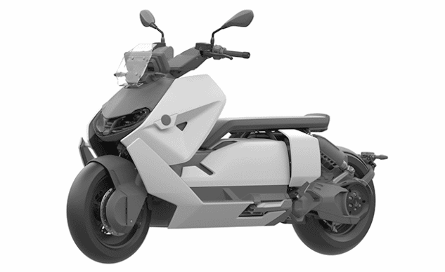 BMW-CE-04-1.png