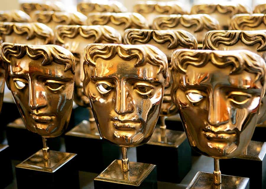 bafta