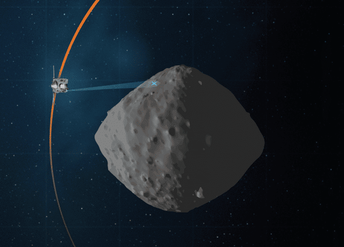 Bennu-3-695x500.png