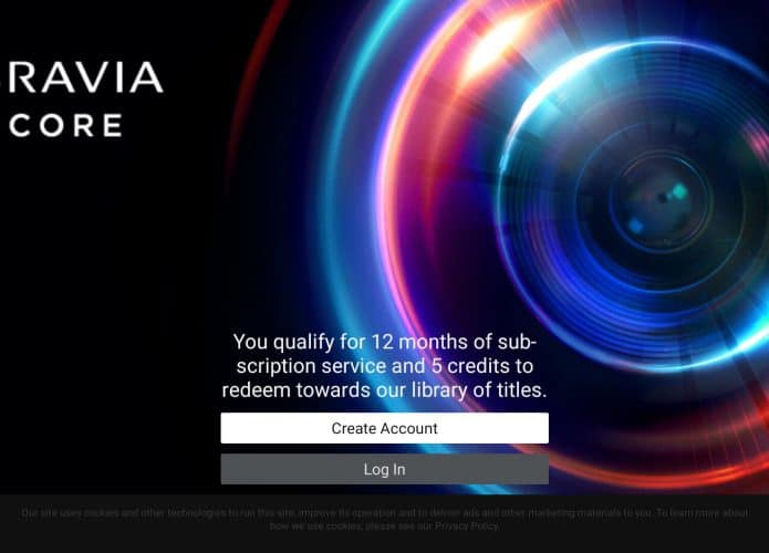 Bravia-Core-695x500
