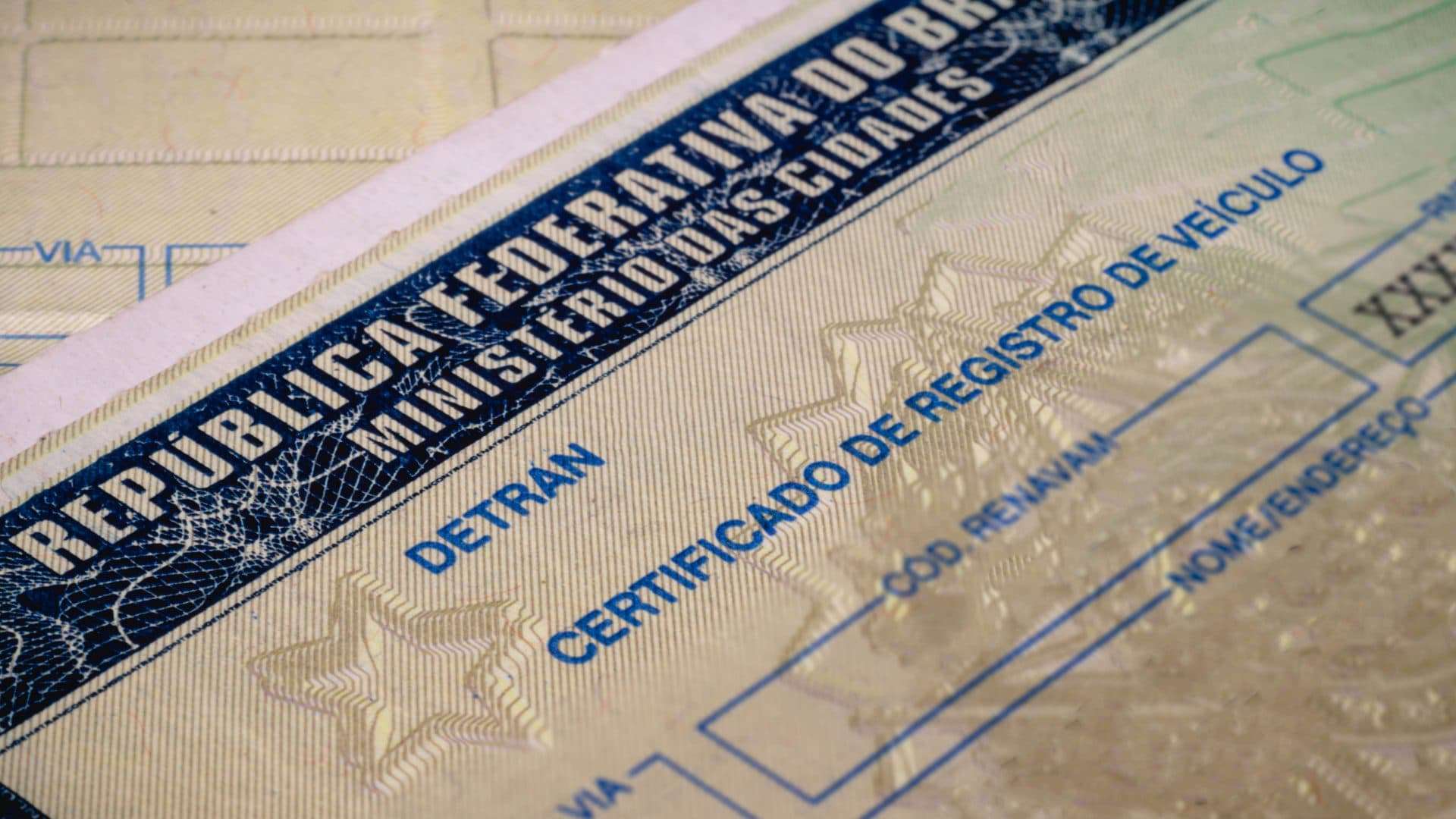 CNH. Imagem: rafapress / Shutterstock.com