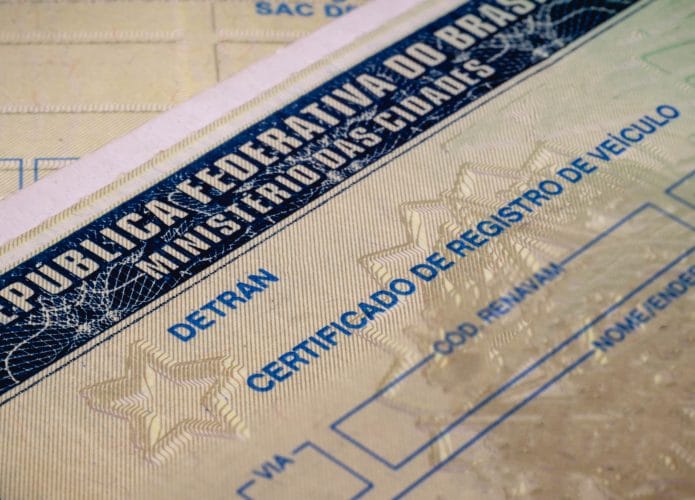 CNH. Imagem: rafapress / Shutterstock.com