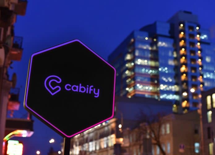 Cabify-695x500