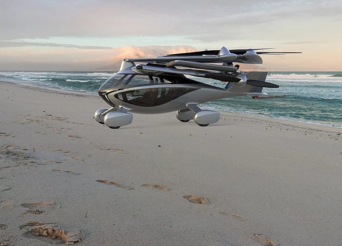 Carro-voador-e-eletrico-ASKA-3-695x500