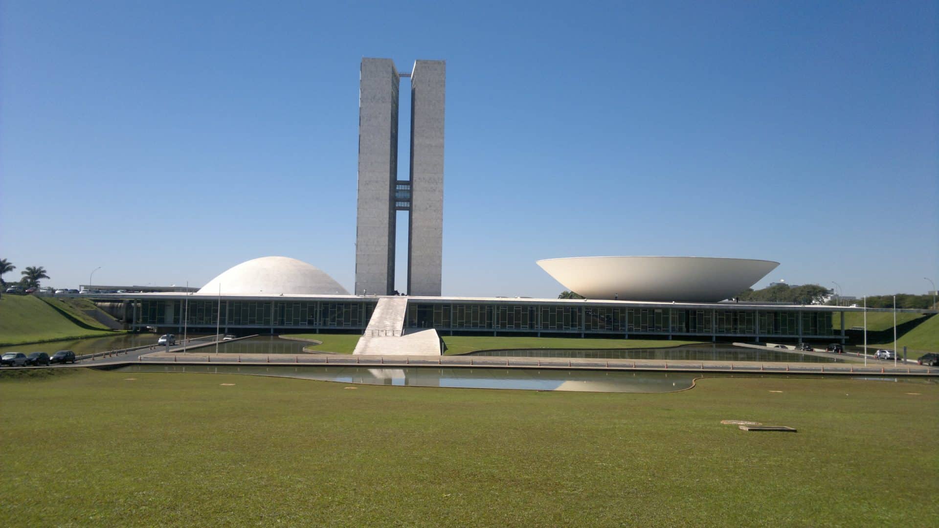 Congresso-Nacional-1920x1080
