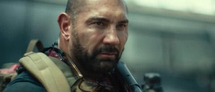 Dave-Bautista-e-a-estrela-de-Army-of-the-Deada