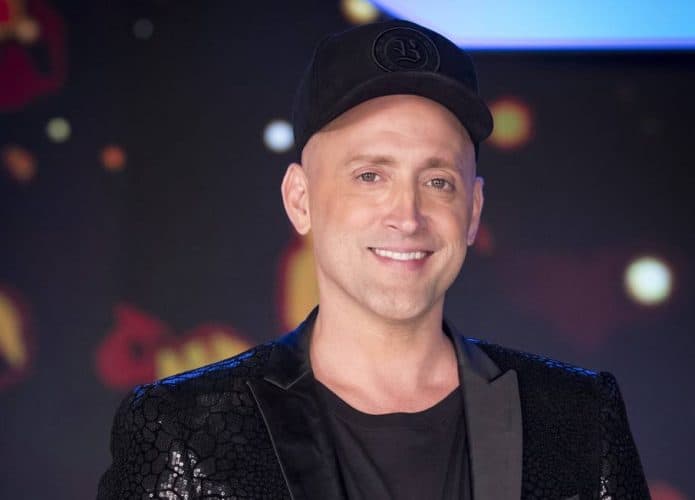 Saiba o que é o ECMO, a técnica de pulmão artificial usada para tratar Paulo Gustavo