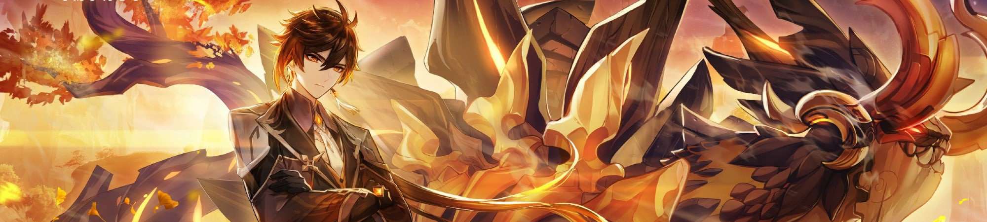 'Genshin Impact': versão 1.5 terá suporte para PlayStation 5; confira detalhes