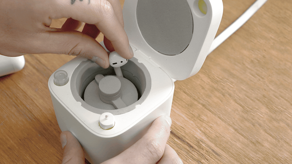 EarBuds-Washer.png