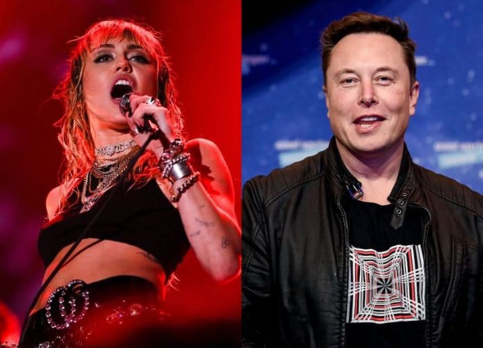 Elon-Musk-e-Miley-Cyrus-irao-estar-no-Saturday-Night-Live-695x500