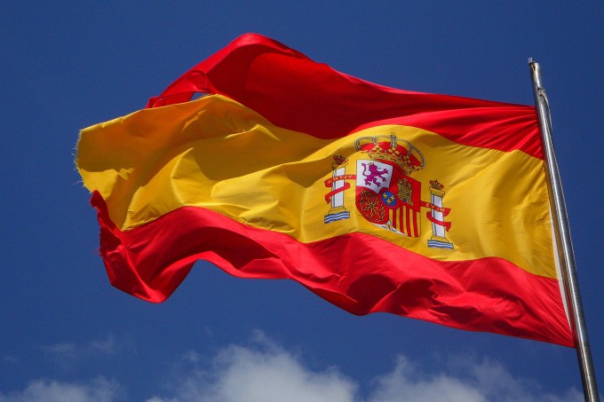 Espanha procura voluntários para testar semana de trabalho de quatro dias