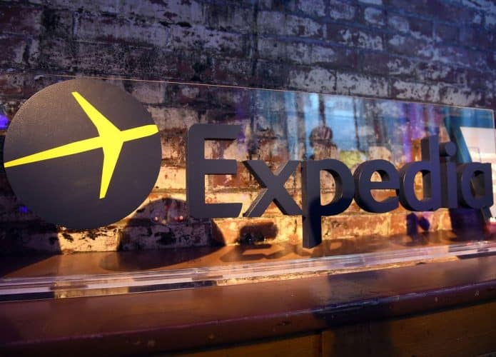 Expedia-1-695x500