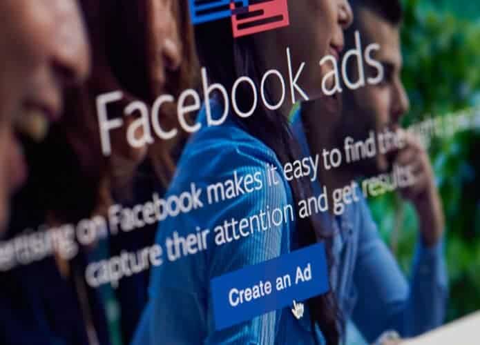 Facebook-Ads-695x500