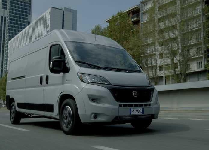 Fiat-E-Ducato-695x500