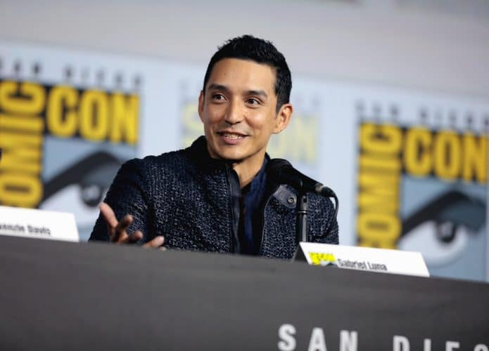 Gabriel-Luna-695x500