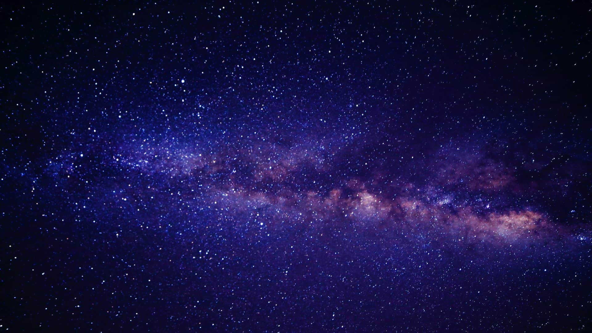 Galaxia-1920x1080