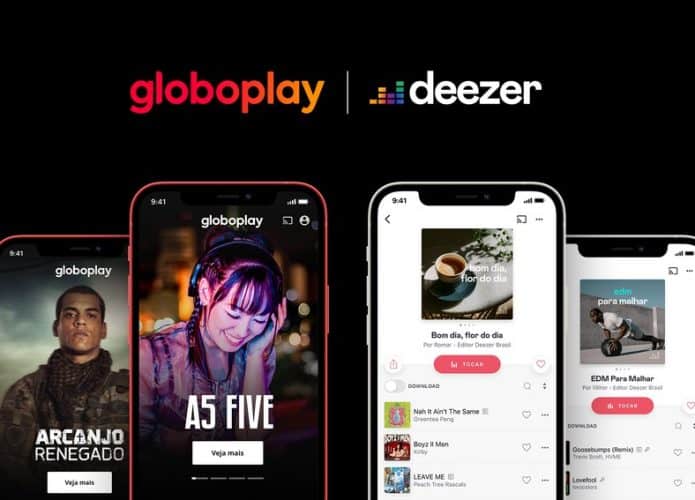 Globoplay-deezer-695x500